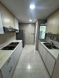 Whitewater (D18), Condominium #576775391